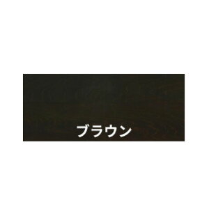 aMyCg NIp[hEhEhJrEhaEh\^؍ޕی쒅F܁yz