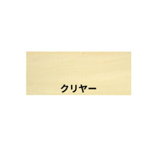 aMyCg NIp[hEhEhJrEhaEh\^؍ޕی쒅F܁yz