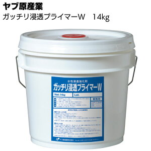 uY Kb`ZvC}[W 4kg/14kg @npZ܁ yz