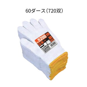 j[h No.5200 { a2{ҁ450g ƗpR聄yz