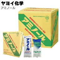 ヤヨイ化学 アミノール 壁紙施工用でん粉系接着剤＜希釈タイプ 18kg 5kg×4 2kg×9 350g×40 213-801 213…