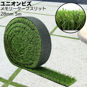 jIrY [^[t Xbg5m 28mm ڒnplH ԏ K[fjO  GgXyz