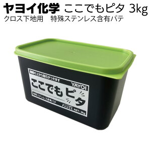 Cw łs^ `ǎ̏ォ玥΂t`NXnp@XeXܗLpeyz