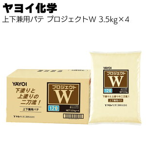 Cw vWFNgW ㉺ppe 3.5kg×4d^ 60/120 262-521 262-531yz