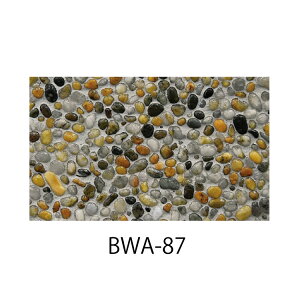 ���u���Y�� �� �����􂢏o�� 1���� 1m�Z�b�g�^����8mm�� �V�R�Ύ����d��� 1���� ���ǁ��y���������z