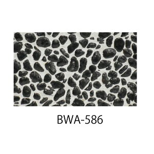 ���u���Y�� �� �����􂢏o�� 2���� 1����2���΍����i 1m�Z�b�g�^����8mm�� �V�R�Ύ����d��� 1���� ���ǁ��y���������z