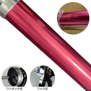 R{쏊 炭炭650B J[V_[ R[LOK͌^ p[OTCY zݎ S4FA}CgHyz