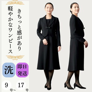 i摜