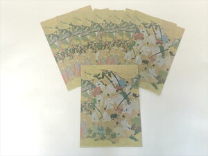 G@NAt@C NAtH_[ 10Zbg Japan Tokyo KAWAII G   s Ol Mtg w