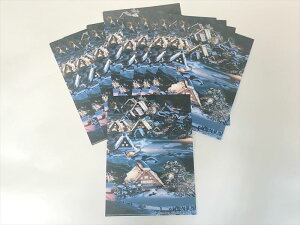 싽 NAt@C NAtH_[ 10Zbg Japan Tokyo KAWAII 싽  W EY Mtg v[g  Ol ˍR