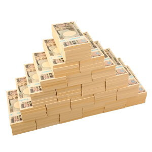 D 1~ D 100~D 100Zbg _~[ Z@֋  TV CM f [`[u [`[o[ u Cxg ii ꉭ~ DC l^ YouTube  ObY ACe  