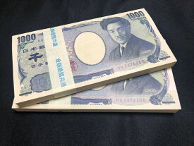 楽天市場 札束 帯の通販