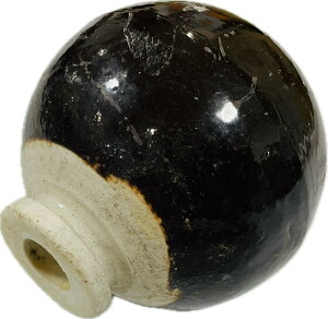 {R 퐻 イe   m푈 푈 8cm×8cm×9cmiE1-7j