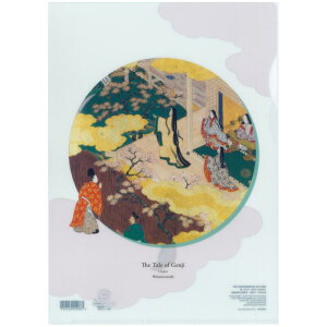 NAt@C 2    ObY ACe CeA u IuWF Aj   L 