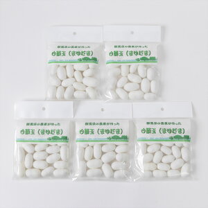 Y  _ Y VRY ܂ |ޗ ʏ I[KjbN  nhCh ċx R ʔ H ܂䂾 ϐ  VN \ NWO ьPA 