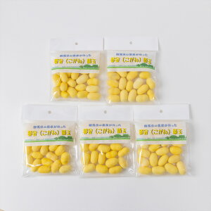  ܉ _ Y VRY ܂ |ޗ ʏ I[KjbN  nhCh ċx R ʔ H ܂䂾 ϐ  VN \ NWO ьPA 