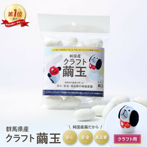 Ntg  VR Y _ Y I[KjbN QnY ܂ x ܂ ǉ  _l ̌ |ޗ ʏ VN  wK  q ޗ ċx wZ 