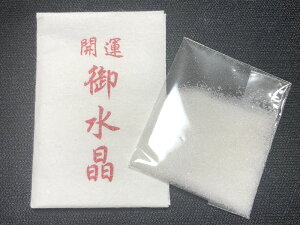 J^   䐅 pE_[  z gуP[X̒ ^Abv    