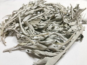 zCgZ[W 50g L@͔|  }t S ܓ JzjAY  Xs`A i@