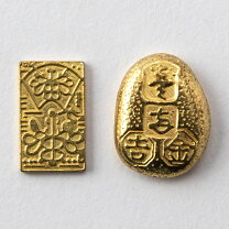 楽天市場】甲州金の通販