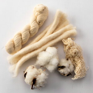 ȉ 4_Zbg ۂȎ ȉԂ̖ ȉԁiRbg{[j@D ؖ Ȏ Rbg t hCRbg ۂȎ @Bۂ̖Ȏ ȉ ȉԂ̑@