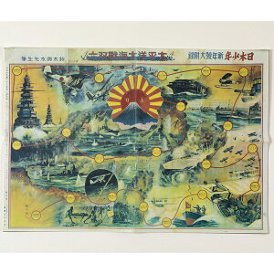 풆낭 mCoZ |X^[ j ObY vJ 킩No.2