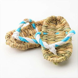 a a炶   Iׂ Ԃ q  El 1 ̂Ȃ̑ a  ݓ ݖ bh ̎q 炶   j lC  LO Mtg