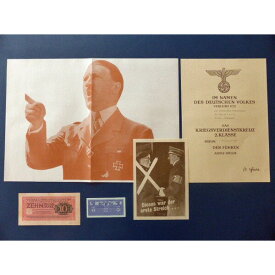 楽天市場 ナチスの通販