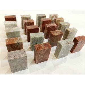 R  ⽍   Vi R nhCh f  nR ObY Zbg VR