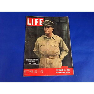 LIFE Ct 1950N11 }bJ[T[@ʐ^@c304