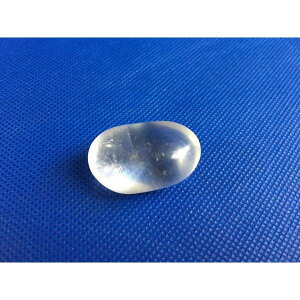  @p[Xg[@ǉ^@BiiCAjuWY B1-15