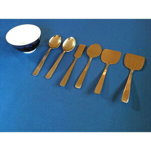 LcĒq@sߒXv[6{@@`YƃZbg