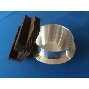 H 1p o[ׁ[L[ Lv   ͂ Ro BBQ ObY  1lLv