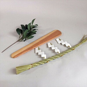 _q3_rZbg@ف@΁@_Ipߓ