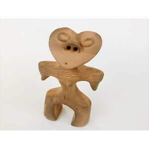 n[g`y vJ@퐻@Qn@dv@ꕶ@CeA@IuWF@u@킢@́[