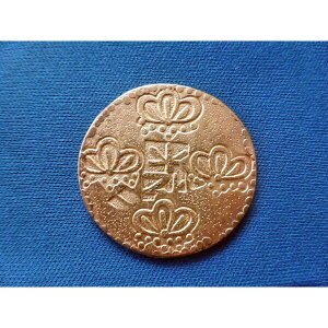 cH vJ VܔN Vi ÑK ̂̂