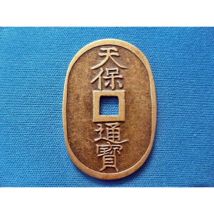 Vےʕ ÑK  vJ Sʗp Vi