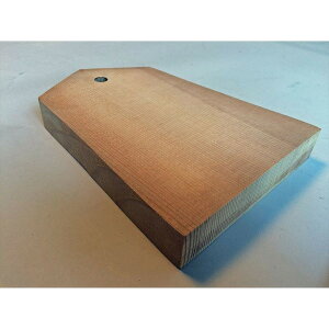 ʍs` Ăō vJ Ȃ ؐ f 