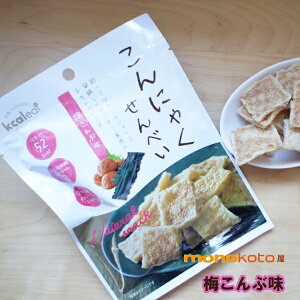 ɂႭׂ JCbg@115g ~ԁ@1܁@54kcal@ɂႭ`bv ;_CGbg  ݁@ɂႭ