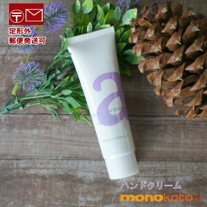 AigD[@CXg nhN[ 30g y`OX֔z;΍@ێ@@r@N[