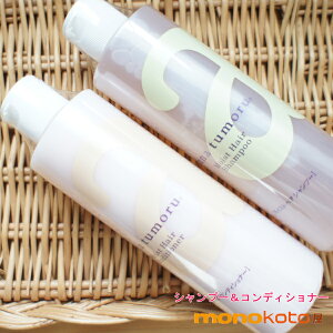 AigD[ CXgVv[RfBVi[Zbge300ml ;_ mVR@anna tumoru