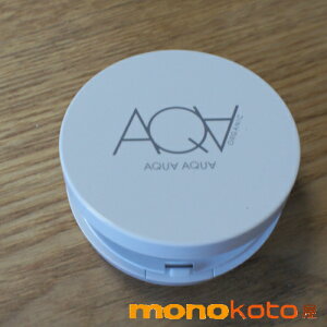 ANAEANA I[KjbNNbVpRpNgy`OX֔zAQUA ANAANA RpNgP[X;aqua aqua t@f[VpRpNg