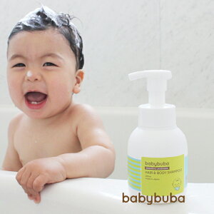 wA{fBVv[@xr[u[o 250ml babybuba ԂExr[0Ύg@{fB\[vEwAVv[ ;