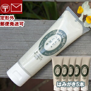 K戵̔X {fBNC ˂ǂ̃n~KL 100g×5{ body clay iCg ;yz bodyclay@Sy@˂ǂ݂͂@݂