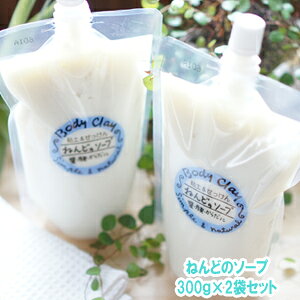K戵̔X@{fBNC ˂ǂ̃\[v 300g×2 iCg ;Sy{fB\[v@˂ǃ\[v@`[u@bodycray@ÉE