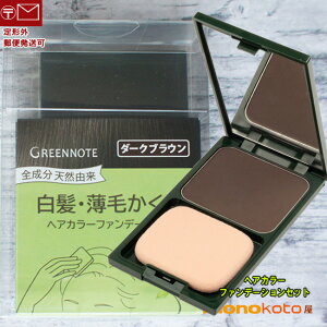 O[m[g wi wAJ[t@f[V _[NuEiRpNgtj ѐ  ; ځ@IȔ@^b`