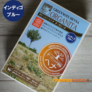 O[m[g wi I[Kj[^ CfBSu[ ܓ@ѐ փi  F;@wi Ch i` wAPA ߁@CfBS@lCr[@x߁@u[@@