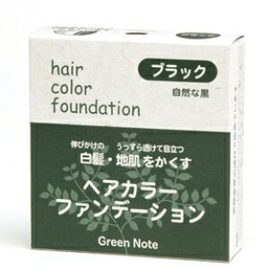 O[m[g wi wAJ[t@f[V lւp@tB@_[NuE/CguE/ubN/ ѐ  ;@B