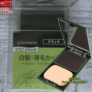 O[m[g wi wAJ[t@f[V ubNiRpNgtj ѐ ;