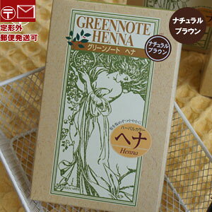 O[m[g wi i`uE ѐ փi  100g ;@wi Ch i` wAPA  Â